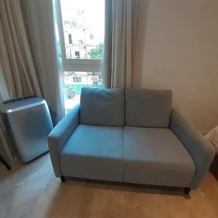11 Nights Studios Valencia Ngoại thất bức ảnh