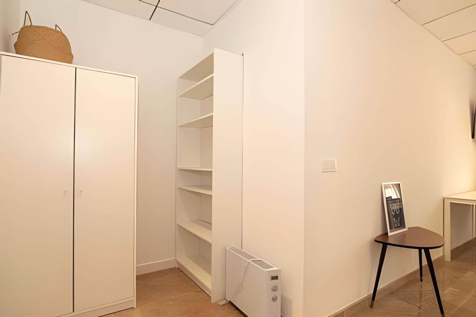 11 Nights Studios Valencia Ngoại thất bức ảnh