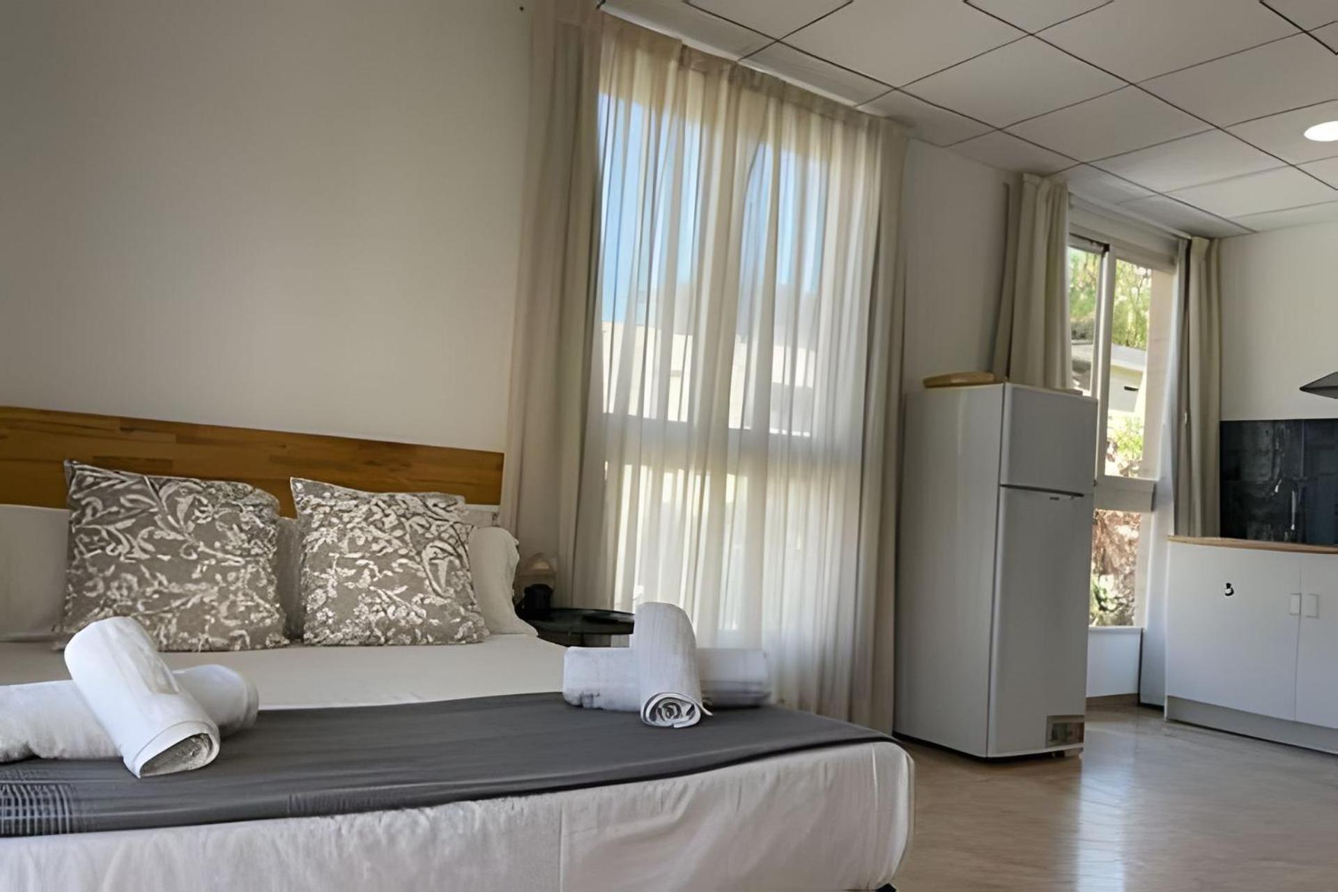 11 Nights Studios Valencia Ngoại thất bức ảnh