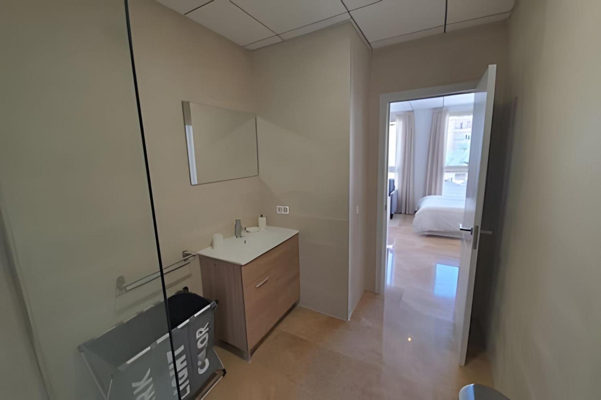 11 Nights Studios Valencia Ngoại thất bức ảnh